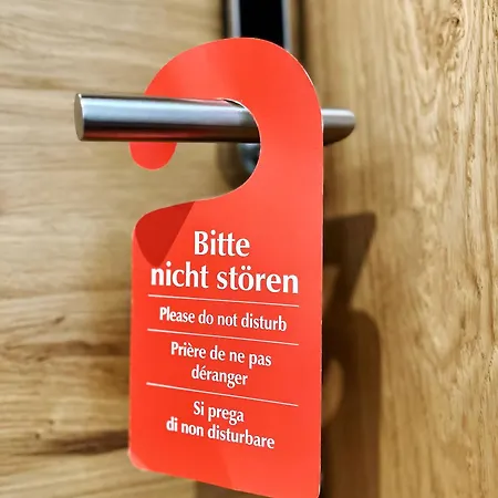 Gastwirtschaft & Doll * 막트인더스도르프