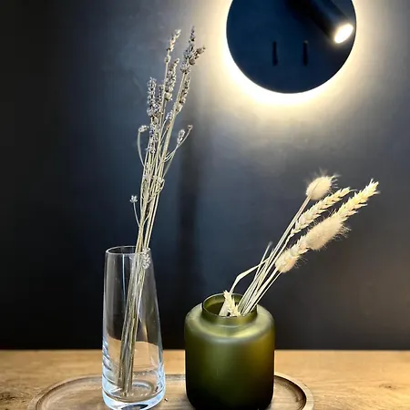 Gastwirtschaft & Doll 막트인더스도르프