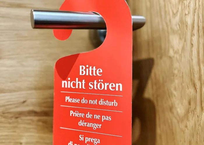 Gastwirtschaft & Doll * Markt Indersdorf