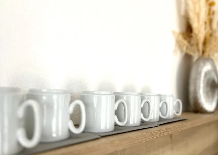 Ξενοδοχείο Gastwirtschaft & Doll *