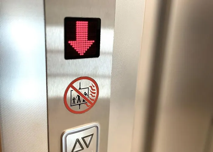 Ξενοδοχείο Gastwirtschaft & Doll Markt Indersdorf