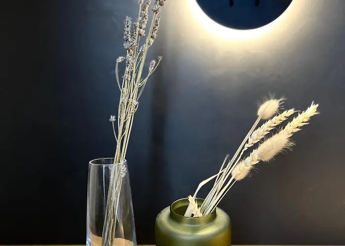 Gastwirtschaft & Doll Markt Indersdorf