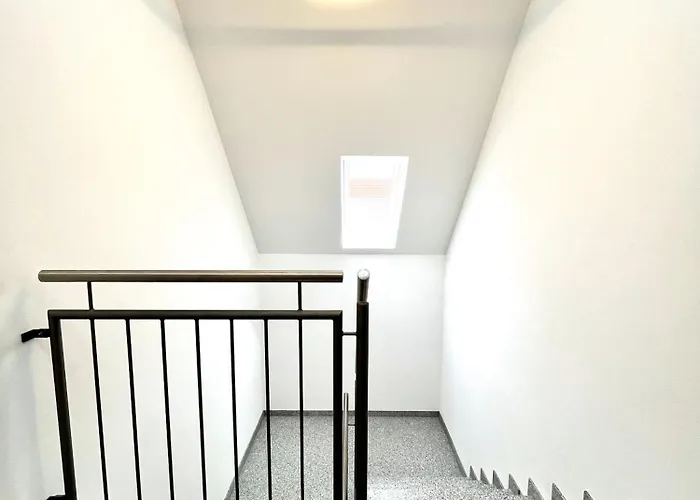 Gastwirtschaft & Doll *