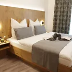 Hotel Gastwirtschaft & Doll Markt Indersdorf