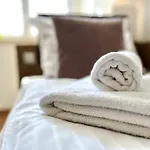 Gastwirtschaft & Doll Hotel Markt Indersdorf