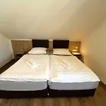 Hotel Gastwirtschaft & Doll