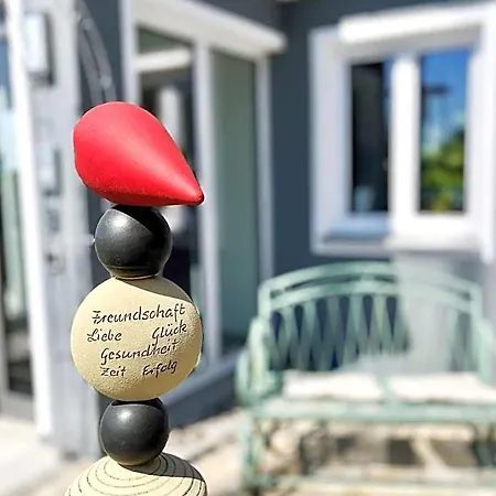 Gastwirtschaft&hotel Doll * Markt Indersdorf
