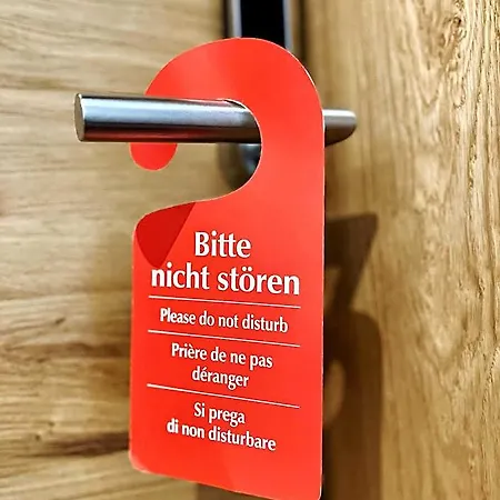 Hotel Gastwirtschaft&hotel Doll Markt Indersdorf
